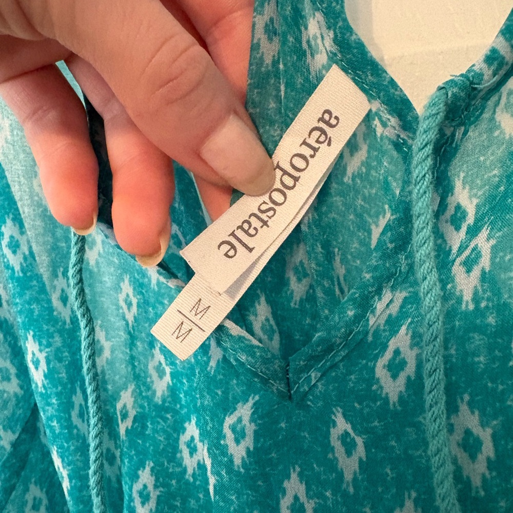 Shirt - Picture 5 of 7